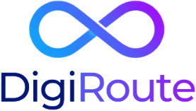 DigiRoute